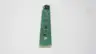 ROSEMOUNT 04000-0051 CIRCUIT BOARD REV D thumbnail 2