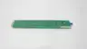 ROSEMOUNT 04000-0051 CIRCUIT BOARD REV D thumbnail 3