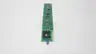 ROSEMOUNT 04000-0051 CIRCUIT BOARD REV D thumbnail 4