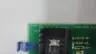 ROSEMOUNT 04000-0051 CIRCUIT BOARD REV D thumbnail 5