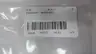 ROSEMOUNT 04000-0051 CIRCUIT BOARD REV D thumbnail 6