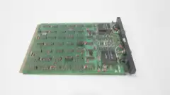 HONEYWELL PXDH11 CIRCUIT BOARD REV C