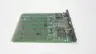 HONEYWELL PXDH11 CIRCUIT BOARD REV C thumbnail 1