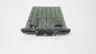 HONEYWELL PXDH11 CIRCUIT BOARD REV C thumbnail 2