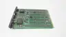 HONEYWELL PXDH11 CIRCUIT BOARD REV C thumbnail 3
