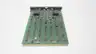 HONEYWELL PXDH11 CIRCUIT BOARD REV C thumbnail 4