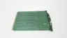 HONEYWELL PXDH11 CIRCUIT BOARD REV C thumbnail 5