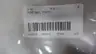 HONEYWELL PXDH11 CIRCUIT BOARD REV C thumbnail 7