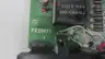 HONEYWELL PXDH11 CIRCUIT BOARD REV C thumbnail 6