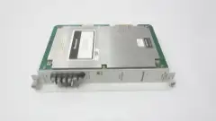 HONEYWELL 621-9934 POWER SUPPLY MODULE 115/230V-AC
