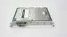 HONEYWELL 621-9934 POWER SUPPLY MODULE 115/230V-AC thumbnail 1
