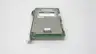 HONEYWELL 621-9934 POWER SUPPLY MODULE 115/230V-AC thumbnail 2
