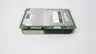 HONEYWELL 621-9934 POWER SUPPLY MODULE 115/230V-AC thumbnail 3