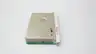 HONEYWELL 621-9934 POWER SUPPLY MODULE 115/230V-AC thumbnail 4