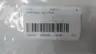 HONEYWELL 621-9934 POWER SUPPLY MODULE 115/230V-AC thumbnail 6