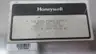 HONEYWELL 621-9934 POWER SUPPLY MODULE 115/230V-AC thumbnail 5