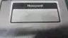 HONEYWELL 620-0036 POWER SUPPLY MODULE 115/230V-AC thumbnail 5