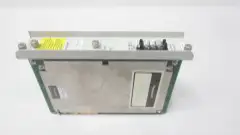 HONEYWELL 620-0036 POWER SUPPLY MODULE 115/230V-AC