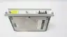 HONEYWELL 620-0036 POWER SUPPLY MODULE 115/230V-AC thumbnail 1