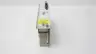 HONEYWELL 620-0036 POWER SUPPLY MODULE 115/230V-AC thumbnail 2