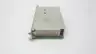 HONEYWELL 620-0036 POWER SUPPLY MODULE 115/230V-AC thumbnail 4
