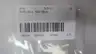 HONEYWELL 620-0036 POWER SUPPLY MODULE 115/230V-AC thumbnail 6