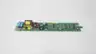 ROSEMOUNT 04000-0076 CIRCUIT BOARD thumbnail 1