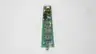 ROSEMOUNT 04000-0076 CIRCUIT BOARD thumbnail 2