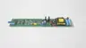 ROSEMOUNT 04000-0076 CIRCUIT BOARD thumbnail 3