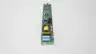 ROSEMOUNT 04000-0076 CIRCUIT BOARD thumbnail 4