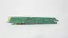 ROSEMOUNT 04000-0076 CIRCUIT BOARD thumbnail 5