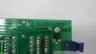 ROSEMOUNT 04000-0076 CIRCUIT BOARD thumbnail 6