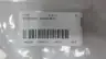ROSEMOUNT 04000-0076 CIRCUIT BOARD thumbnail 9