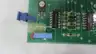 ROSEMOUNT 04000-0076 CIRCUIT BOARD thumbnail 8