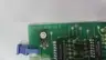 ROSEMOUNT 04000-0076 CIRCUIT BOARD thumbnail 7