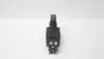 FAIRCHILD TD6100-401 CURRENT TO PRESSURE TRANSDUCER 20-50PSI thumbnail 2
