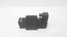 FAIRCHILD TD6100-401 CURRENT TO PRESSURE TRANSDUCER 20-50PSI thumbnail 3