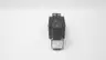 FAIRCHILD TD6100-401 CURRENT TO PRESSURE TRANSDUCER 20-50PSI thumbnail 4