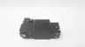 FAIRCHILD TD6100-401 CURRENT TO PRESSURE TRANSDUCER 20-50PSI thumbnail 5