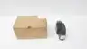 FAIRCHILD TD6100-401 CURRENT TO PRESSURE TRANSDUCER 20-50PSI thumbnail 1