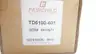 FAIRCHILD TD6100-401 CURRENT TO PRESSURE TRANSDUCER 20-50PSI thumbnail 7