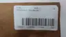 FAIRCHILD TD6100-401 CURRENT TO PRESSURE TRANSDUCER 20-50PSI thumbnail 8