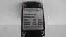 FAIRCHILD TD6100-401 CURRENT TO PRESSURE TRANSDUCER 20-50PSI thumbnail 6