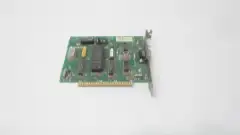 HONEYWELL 623-60 CIRCUIT BOARD