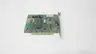 HONEYWELL 623-60 CIRCUIT BOARD thumbnail 1