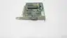 HONEYWELL 623-60 CIRCUIT BOARD thumbnail 2