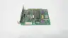 HONEYWELL 623-60 CIRCUIT BOARD thumbnail 3