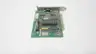 HONEYWELL 623-60 CIRCUIT BOARD thumbnail 4