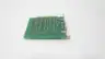HONEYWELL 623-60 CIRCUIT BOARD thumbnail 5