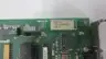 HONEYWELL 623-60 CIRCUIT BOARD thumbnail 6